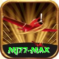 MJ77 Live Legend v4.9.9