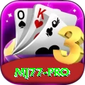 mj77 Premium Plus v3.5.0