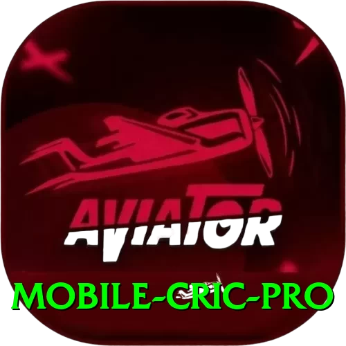 mobile cric Gaming Champion v3.7.5 - 2