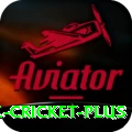 mobile cricket Money Max v2.9.8