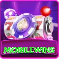mobilewins Plus Pro vv3.2.9