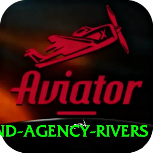 mohmand agency rivers Apps (Tools & Injectors) Gold v5.1.5 - 2