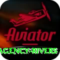 mohmand agency rivers Apps (Tools & Injectors) Gold v5.1.5