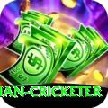 mohsin khan cricketer Games (Casino & Earning) Turbo v2.1.7