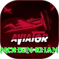 mohsin khan Games (Casino & Earning) Deluxe v5.8.8