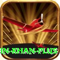 mohsin khan Legend APK v4.6.3