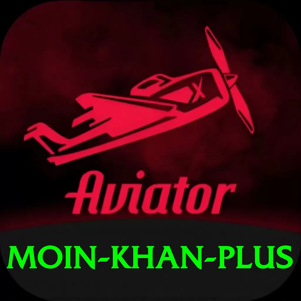moin khan - Prime Edition v5.1.3 - 2