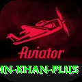 moin khan - Prime Edition v5.1.3