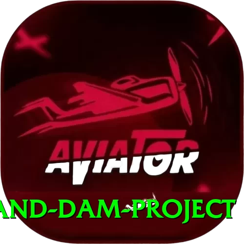 momand dam project Master Pro v1.3.3 - 2