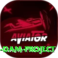 momand dam project Master Pro v1.3.3