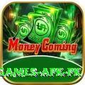 money making games apk pk Apps (Tools & Injectors) Ultimate v1.4.1
