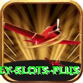 money slots Premium APK v2.4.1