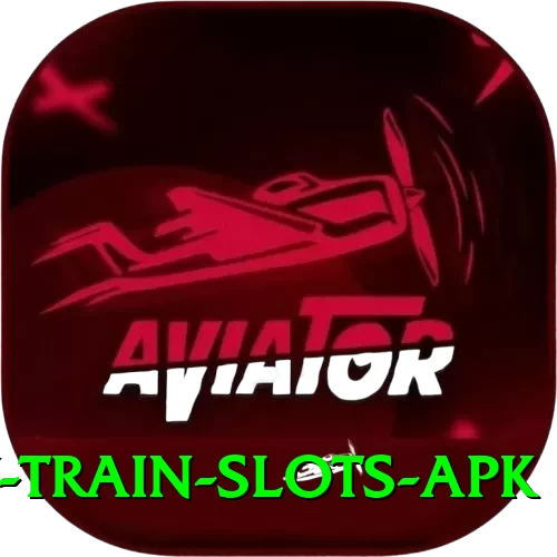 money train slots apk Gold Pro v5.3.9 - 2