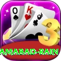 monsoon islamabad rain VIP Pro v4.4.8