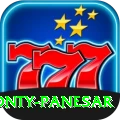 monty panesar Apps (Tools & Injectors) Elite v2.1.3