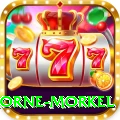 morne morkel Plus v2.9.3