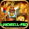morne morkel - Slots Mega