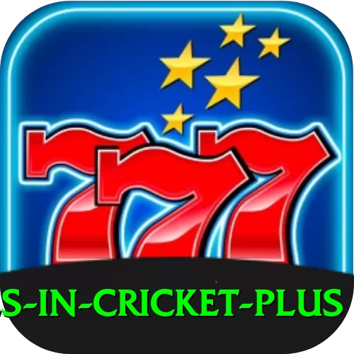 most centuries in cricket Turbo Casino App - 2