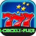 most centuries in cricket Turbo Casino App