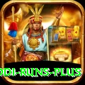 most odi runs Gold Latest v4.9.6