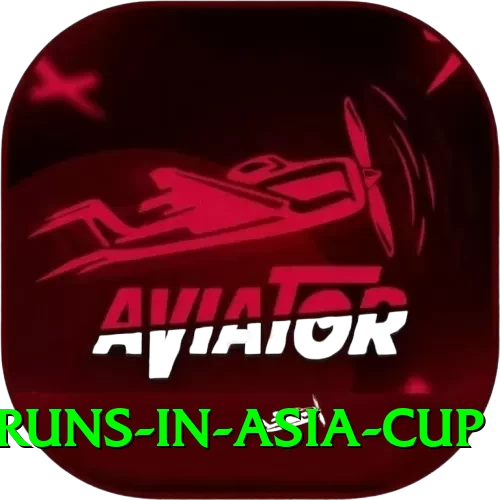 most runs in asia cup Apps (Tools & Injectors) VIP v5.7.1 - 2