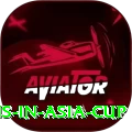 most runs in asia cup Apps (Tools & Injectors) VIP v5.7.1