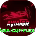 most runs in asia cup Royal Gaming App