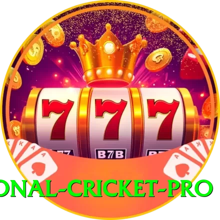 most runs in international cricket APK VIP v3.4.8 - 2