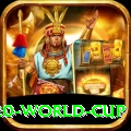 most runs in t20 world cup VIP Edition v1.8.2