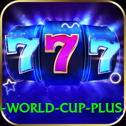 most runs in t20 world cup VIP APK v1.8.4 - 2