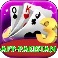 mostbet casino app pakistan Apps (Tools & Injectors) Gold v4.6.0