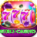 mostbet casino Premium v1.7.2