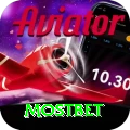 mostbet Apps (Tools & Injectors) Premium v1.3.1
