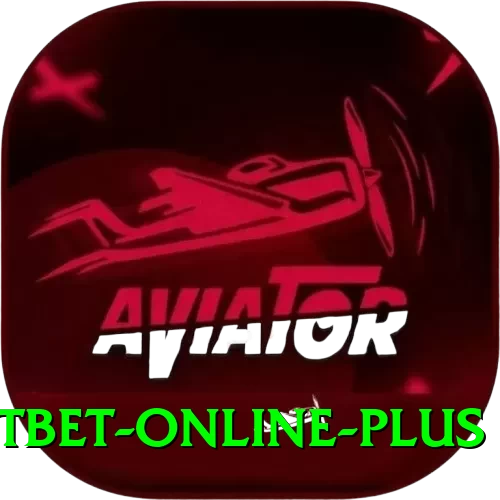 mostbet online Plus - Free Download - 2
