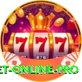 mostbet online Legend 2024