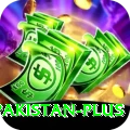 Mostbet Pakistan Plus v3.7.9