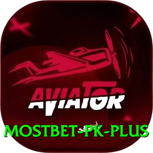 Mostbet PK Slot Machine Deluxe - 2