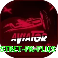 Mostbet PK Slot Machine Deluxe