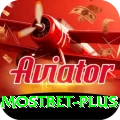 mostbet Games (Casino & Earning) Master v4.5.5