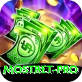 mostbet App Max v1.7.9
