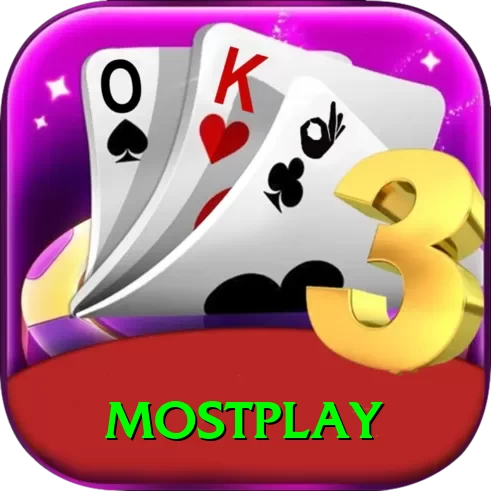 mostplay Ultimate v3.4.2 - 2