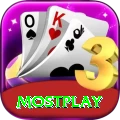 mostplay Ultimate v3.4.2