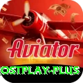 mostplay Pro Edition v5.8.9