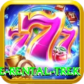 motorbike rental trek VIP v2.3.6