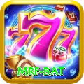 mrf bat Pro v1.7.9