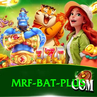 mrf bat Live Casino Extreme - 2