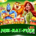 mrf bat Live Casino Extreme