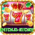 ms dhoni the untold story Deluxe Edition v3.1.2