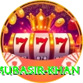 mubasir khan Plus Pro v1.8.0
