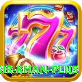 mubasir khan Live Casino Plus